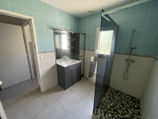  Propri�t�/ch�teau � vendre 12 pi�ces 311 m�