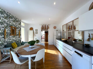  Proprit/chteau  vendre 9 pices 640 m