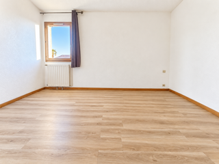  Maison à vendre 3 pièces 48 m²