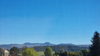  Maison � vendre 11 pi�ces 173 m�