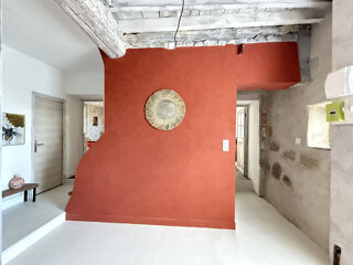  Maison � vendre 7 pi�ces 149 m�