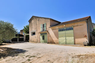  Maison à vendre 5 pièces 145 m²