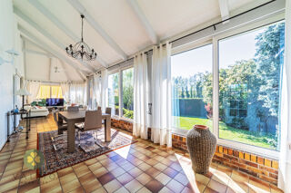  Maison à vendre 6 pièces 197 m²