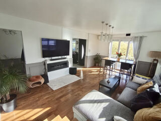  Maison � vendre 7 pi�ces 178 m�