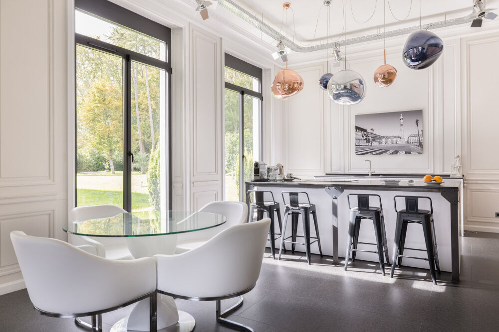  vendre  Proprit/chteau Pacy-sur-Eure (27120)