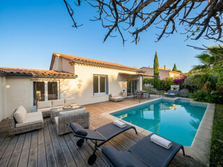  Maison � vendre 6 pi�ces 151 m�