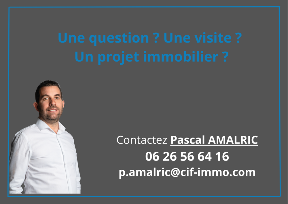 SAINT ISMIER : APPARTEMENT DUPLEX P4 EN DERNIER ETAGE DANS COPROPRIETE AVEC PISCINE