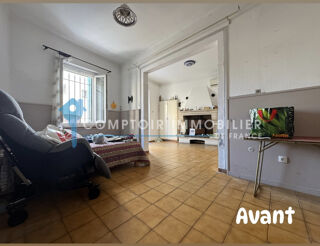  Maison  vendre 5 pices 110 m