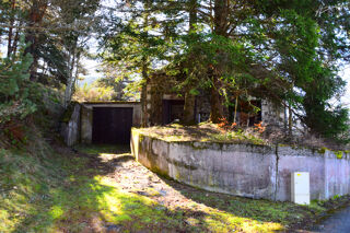  Maison � vendre 6 pi�ces 73 m�