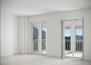  Appartement � vendre 3 pi�ces 76 m�