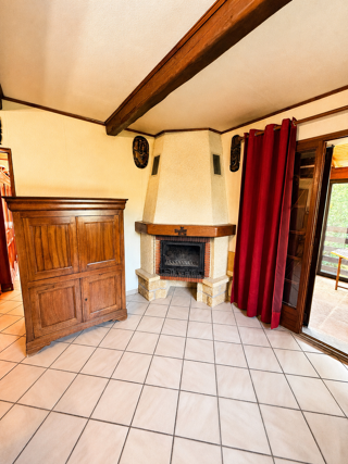  Maison à vendre 4 pièces 95 m²