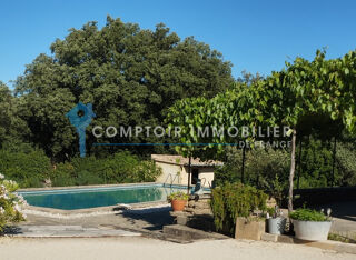  Maison  vendre 7 pices 173 m