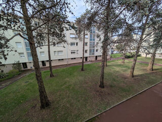  Appartement  vendre 4 pices 87 m