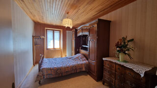  Maison � vendre 7 pi�ces 110 m�