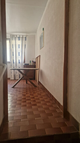  Appartement à vendre 2 pièces 27 m²