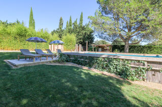  Maison à vendre 4 pièces 100 m²