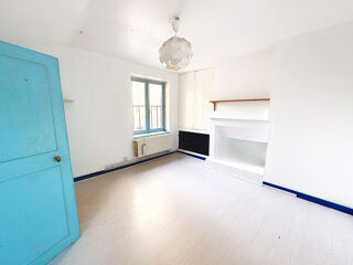  Appartement � vendre 5 pi�ces 120 m�