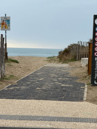  Duplex/triplex � vendre 2 pi�ces 55 m�