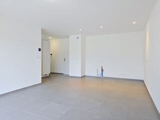  Appartement à vendre 3 pièces 68 m²