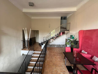  Maison à vendre 15 + pièces 1000 m²