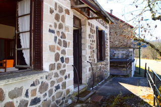  Maison � vendre 6 pi�ces 73 m�