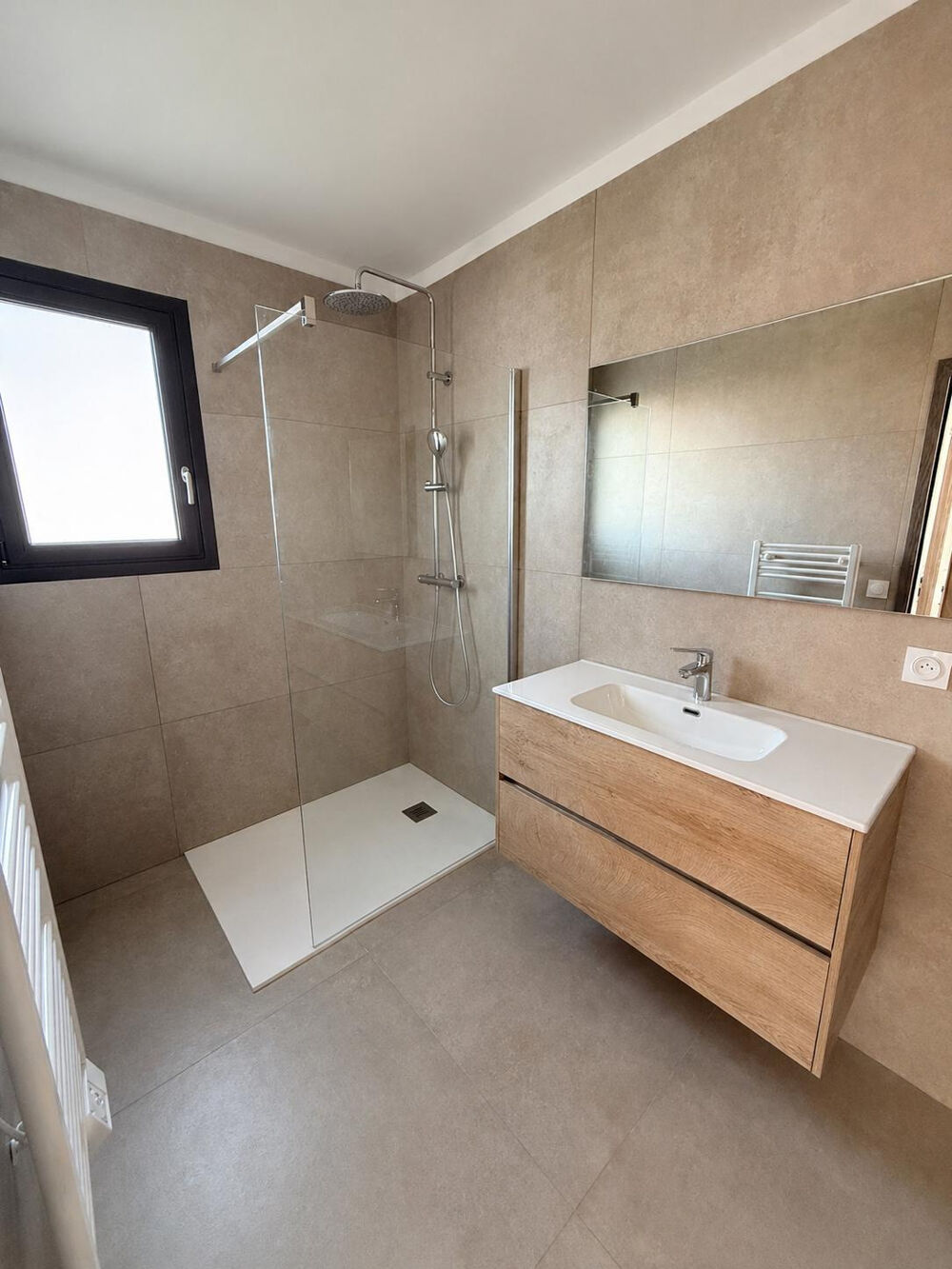à vendre  Maison Ghisonaccia (20240)