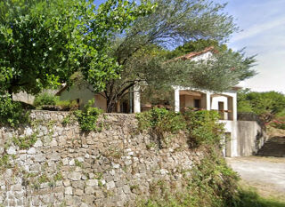  Maison � vendre 6 pi�ces 139 m�