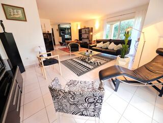  Maison � vendre 8 pi�ces 185 m�