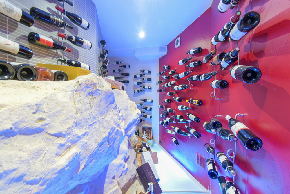 � vendre  Maison La Ravoire (73490)