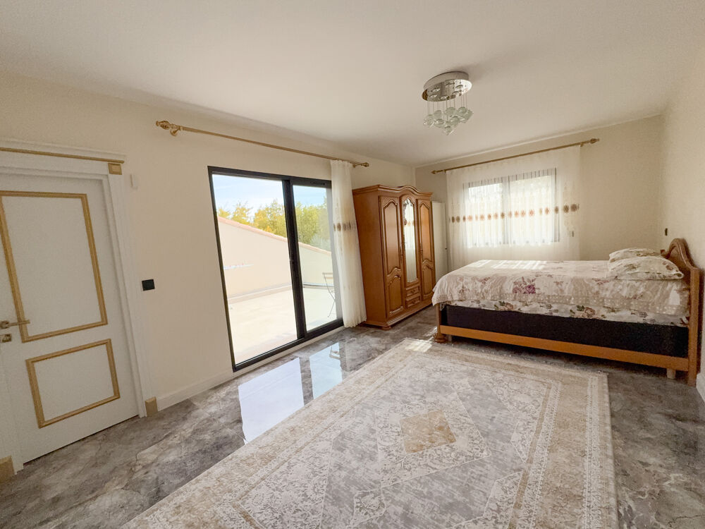 � vendre  Maison Marignane (13700)