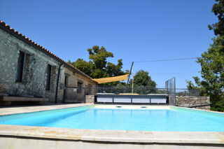  Maison � vendre 11 pi�ces 380 m�