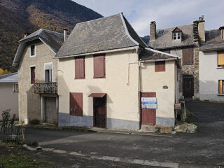  Maison à vendre 3 pièces 64 m²