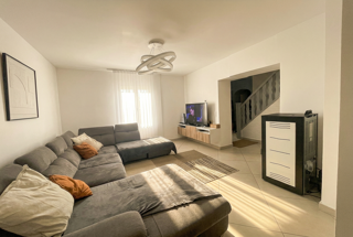  Maison � vendre 8 pi�ces 141 m�