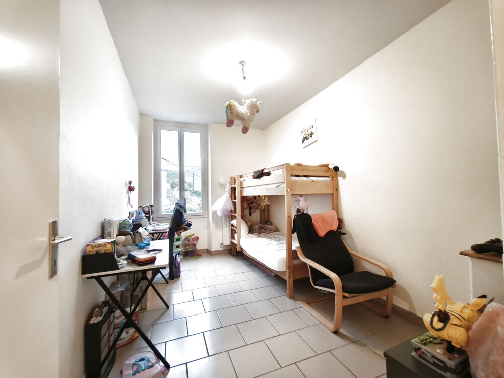 Vente Immeuble Immeuble de rapport La voulte sur rhone