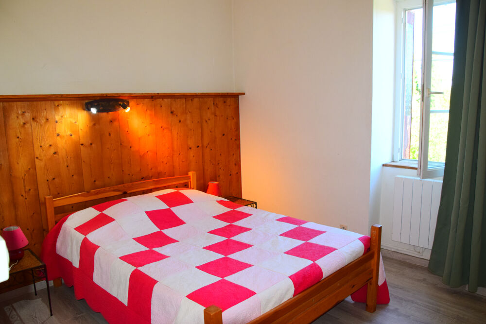 à vendre  Propriété/château Lavilledieu (07170)