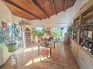  Maison � vendre 5 pi�ces 171 m�