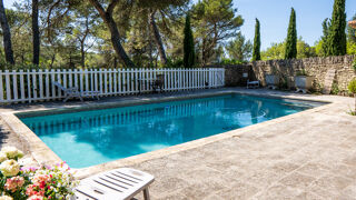  Propriété/château à vendre 13 pièces 365 m²