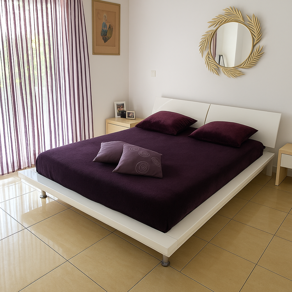  vendre  Appartement La Grande-Motte (34280)