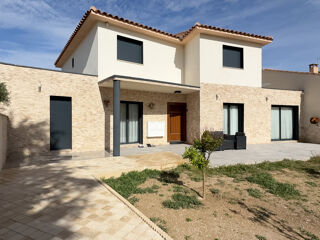  Maison � vendre 9 pi�ces 244 m�