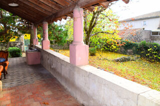 Maison à vendre 8 pièces 129 m²