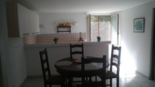  Maison à vendre 3 pièces 60 m²
