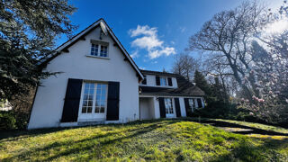  Maison � vendre 6 pi�ces 130 m�