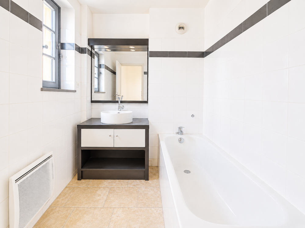 Vente Appartement Dépt Hérault (34), à vendre MONTPELLIER Appartement T2 de 57m2. Montpellier