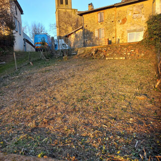  Maison � vendre 5 pi�ces 200 m�