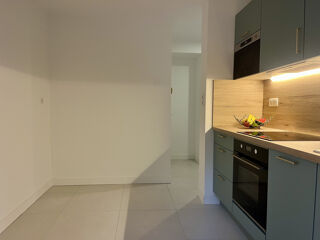  Appartement  vendre 2 pices 52 m