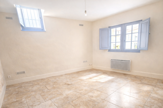  Immeuble à vendre 187 m²