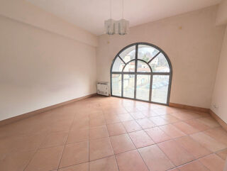  Appartement � vendre 3 pi�ces 71 m�