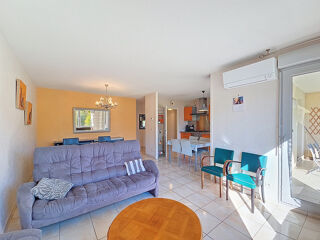  Appartement  vendre 3 pices 70 m