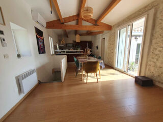  Maison � vendre 4 pi�ces 109 m�