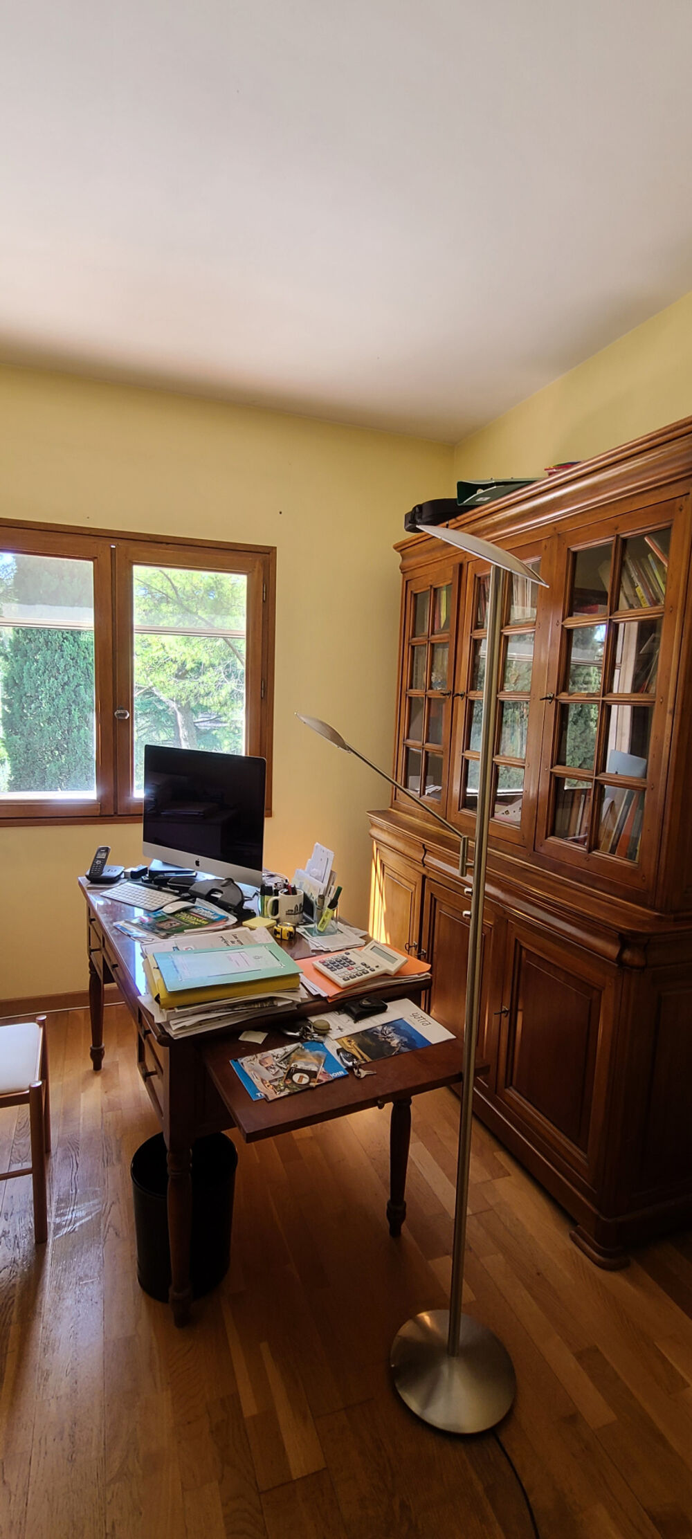 � vendre  Maison N�mes (30000)